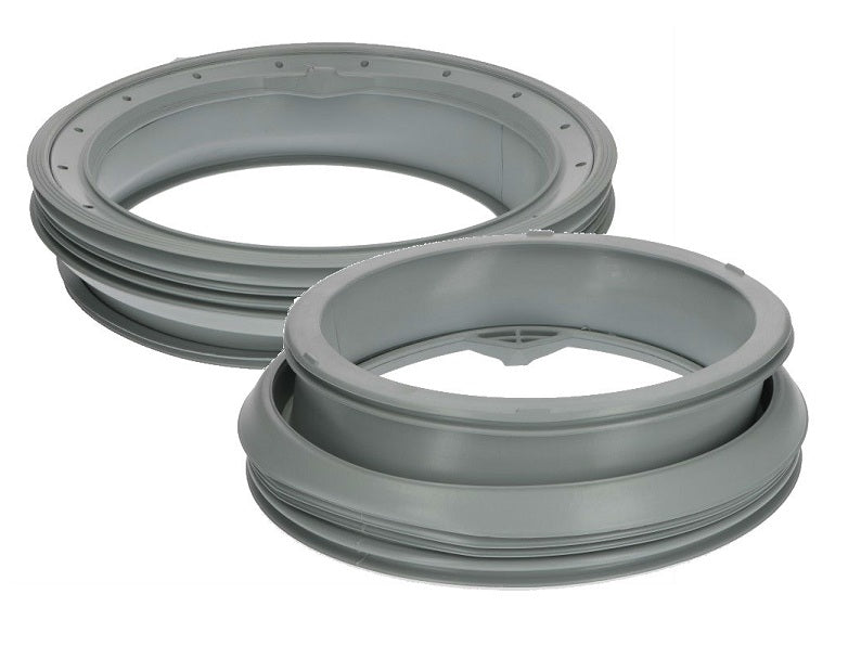 GML0717 - Gomine lavatrice Zanussi