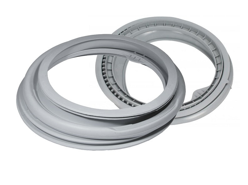 GML1168 - Gomine lavatrice Indesit