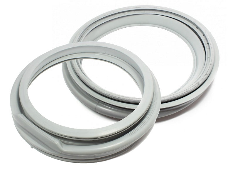 GML1172 - Gomine lavatrice Indesit