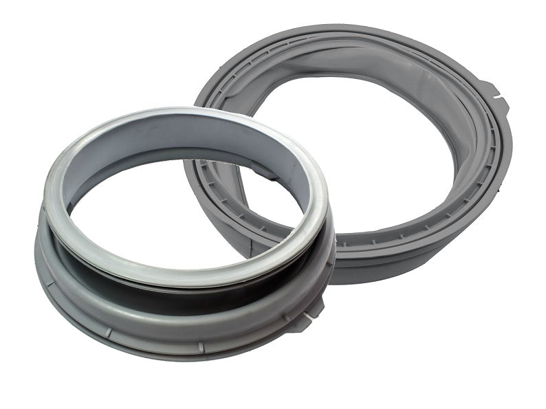 GML1149 - Gomine lavatrice HotPoint