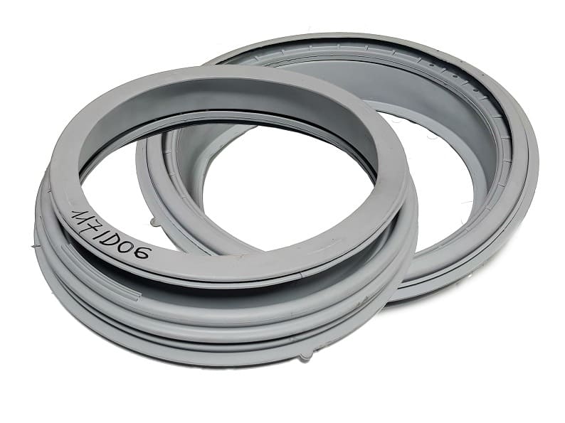 GML1166 - Gomine lavatrice Indesit