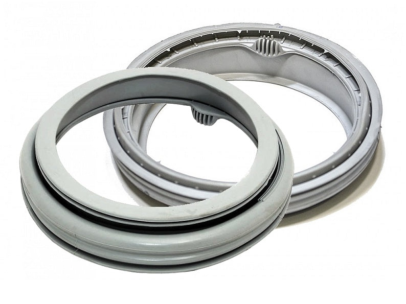 GML1167 - Gomine lavatrice Indesit
