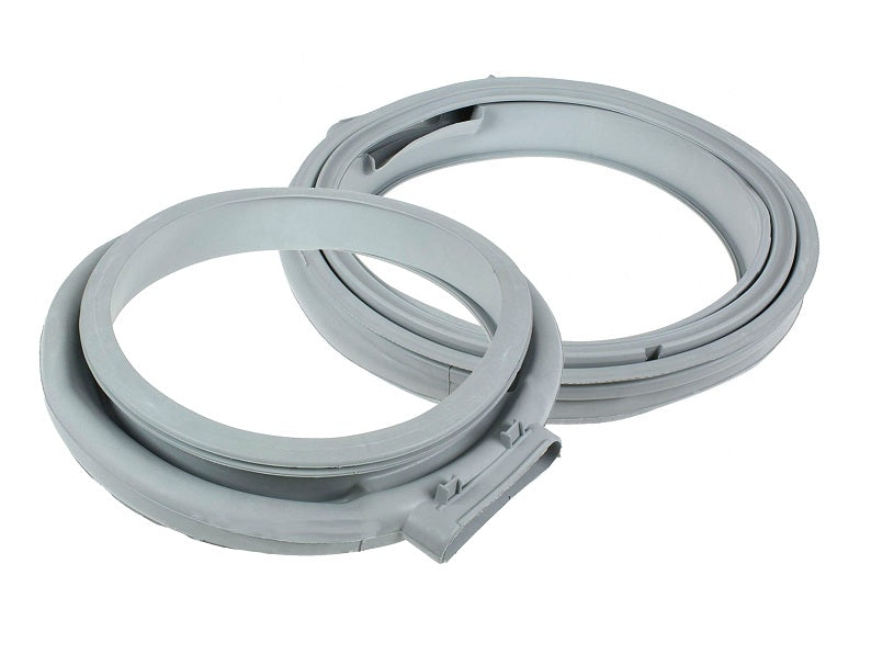 GML1175 - Gomine lavatrice Indesit