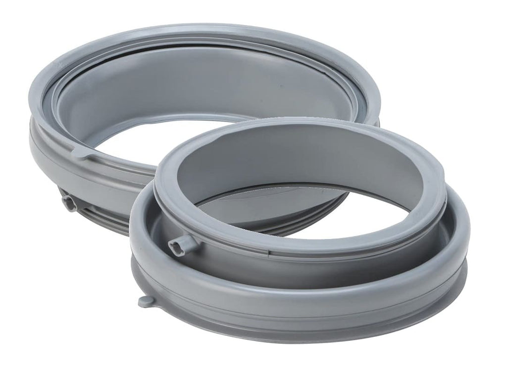 GML1509 - Gomine lavatrice Miele