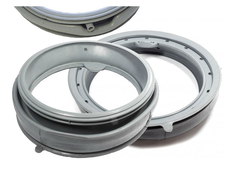 GML1512 - Gomine lavatrice Miele