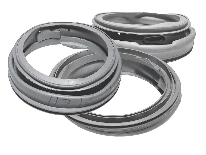 GML2111 - Gomine lavatrice Whirlpool