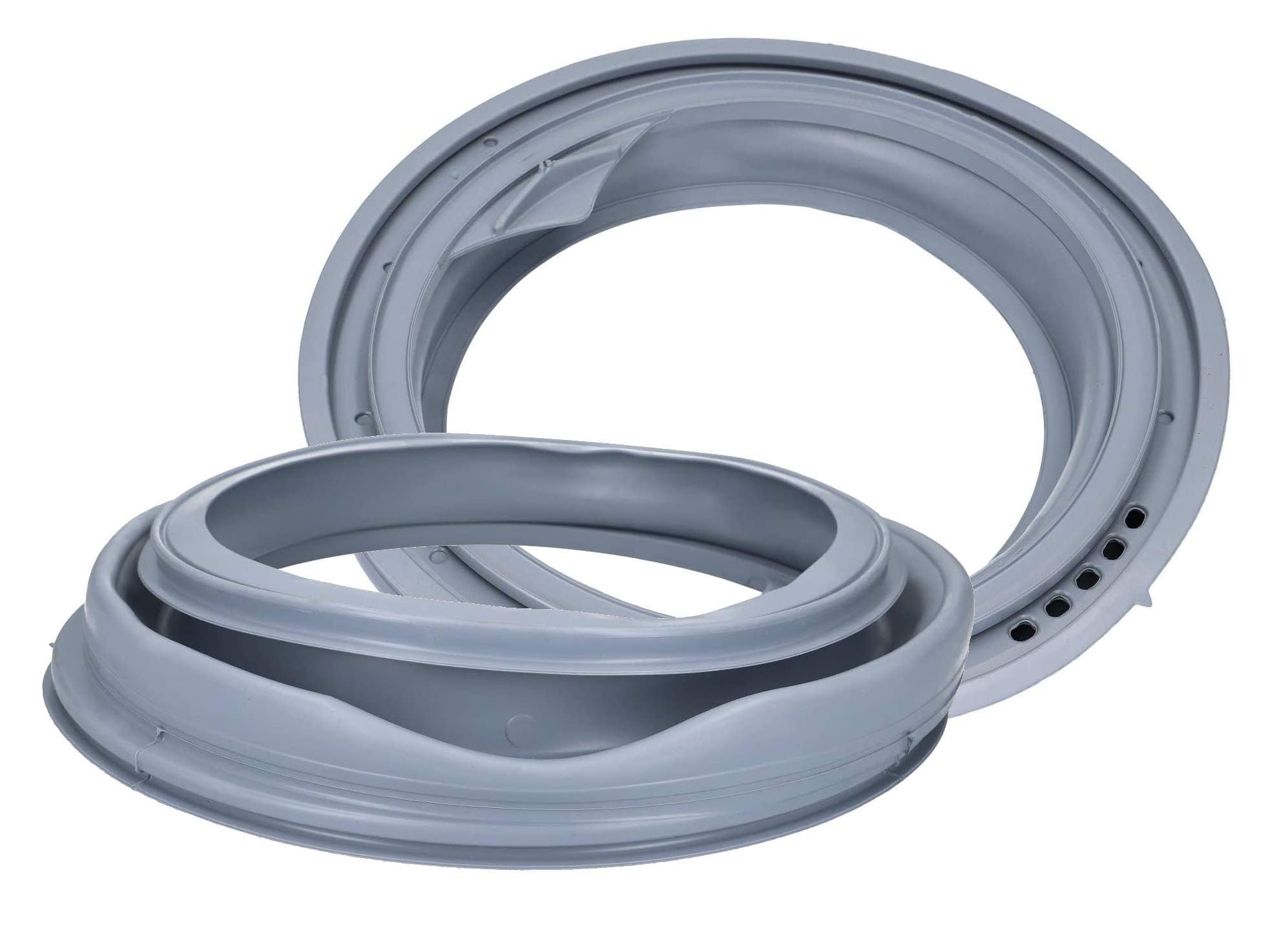 GML2114 - Gomine lavatrice Whirlpool