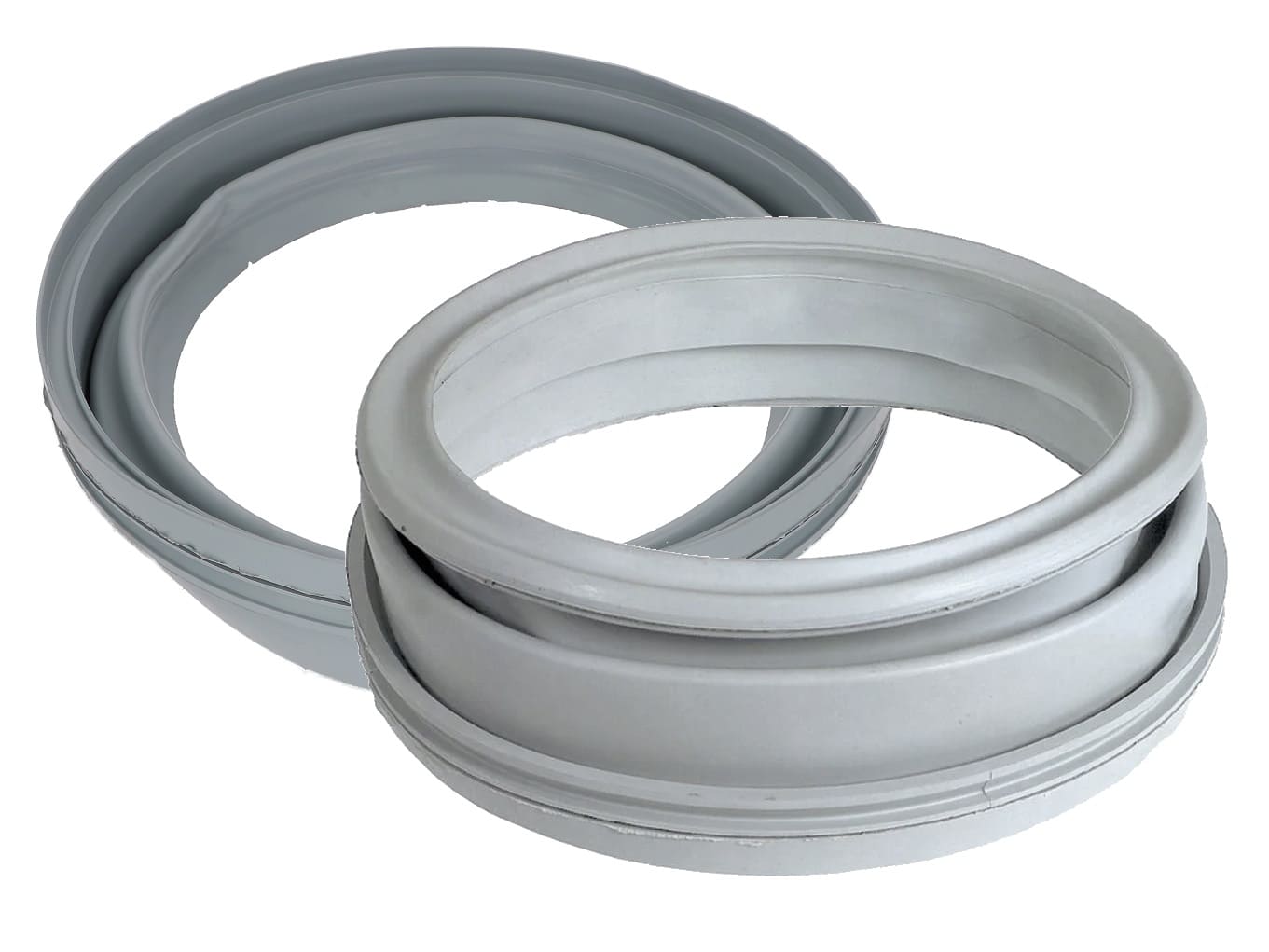 GML2103 - Gomine lavatrice Whirlpool