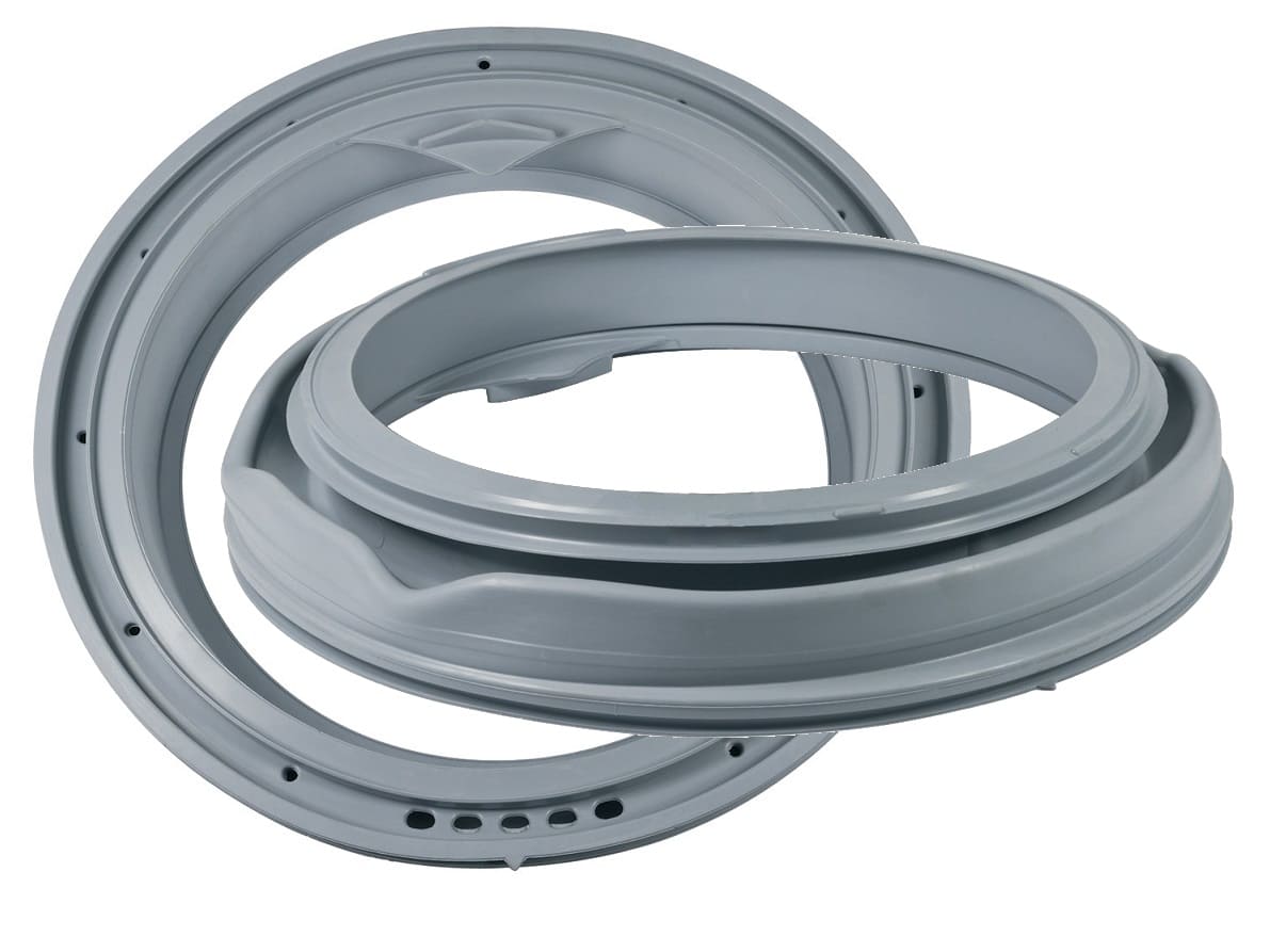GML2118 - Gomine lavatrice Whirlpool