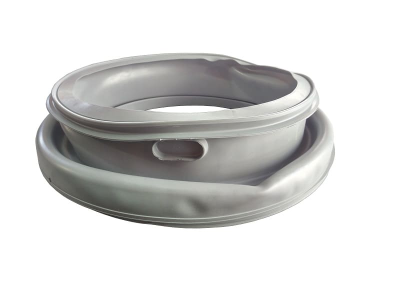 GML2120 - Gomine lavatrice Whirlpool