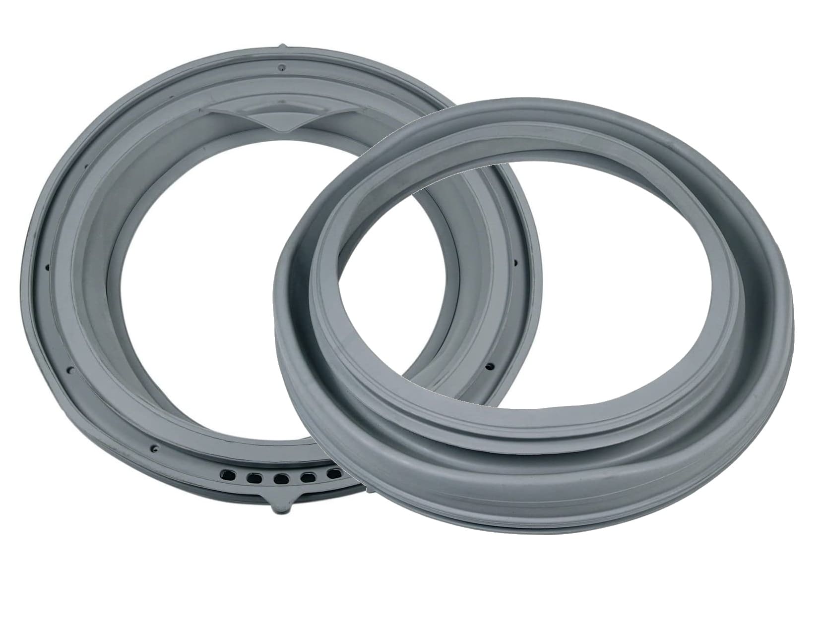 GML2122 - Gomine lavatrice Whirlpool