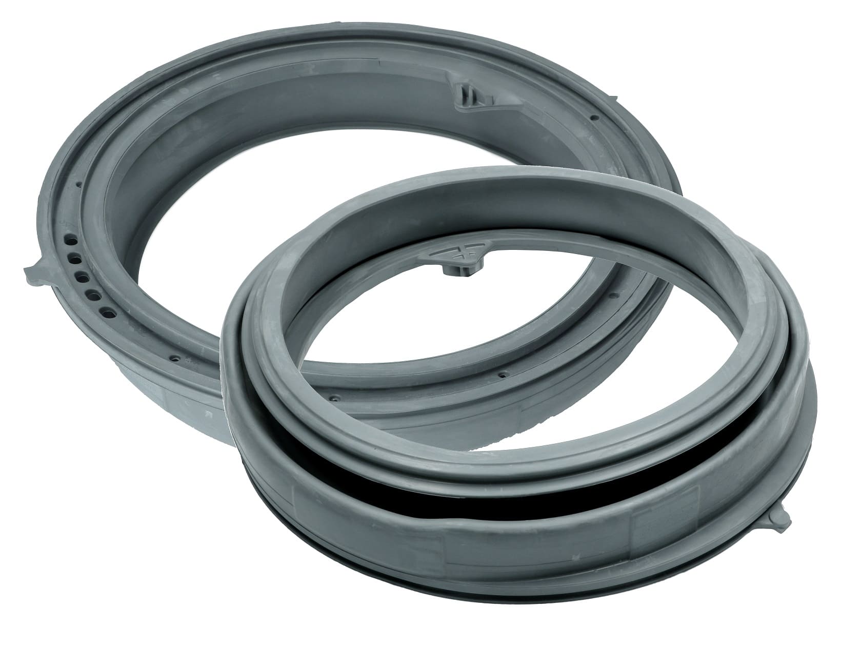 GML2123 - Gomine lavatrice Whirlpool