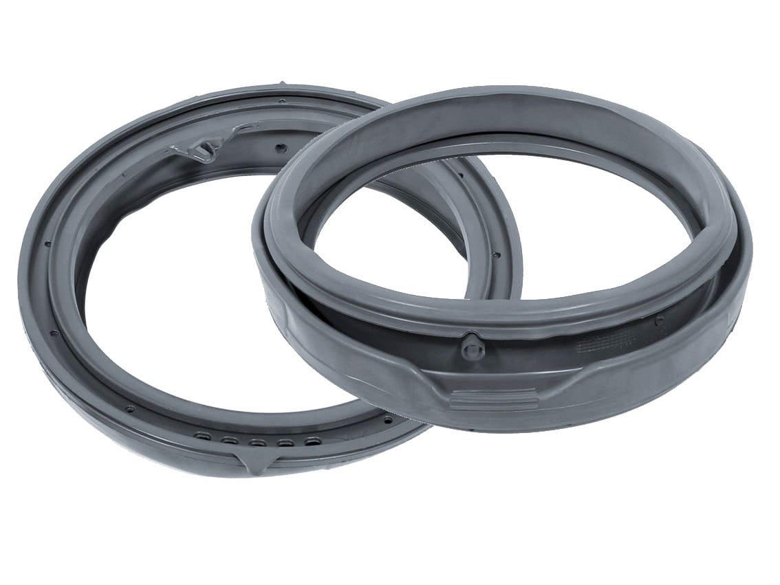 GML2125 - Gomine lavatrice Whirlpool