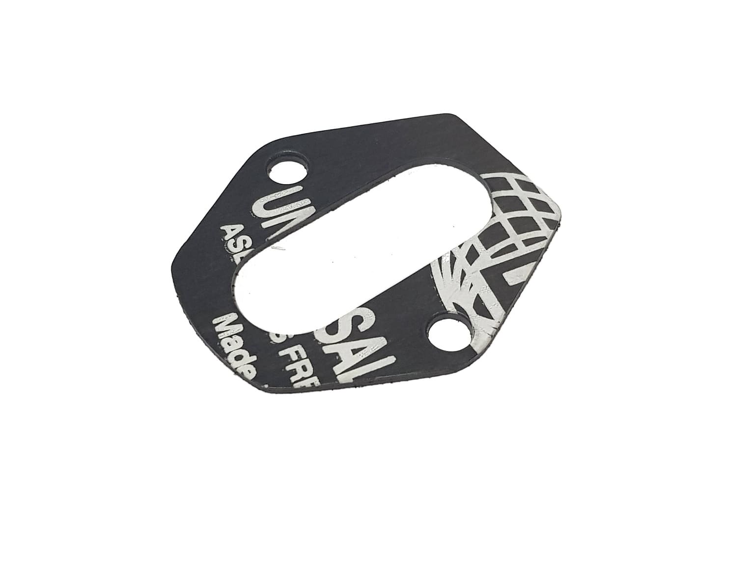 GRN3301 - Guarnicion grupi faema E61 79x71x2mm celuloz