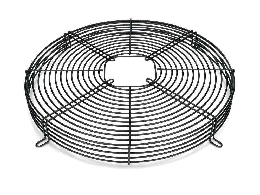 GRL336 - Rrjete Ventilatori ø350mm