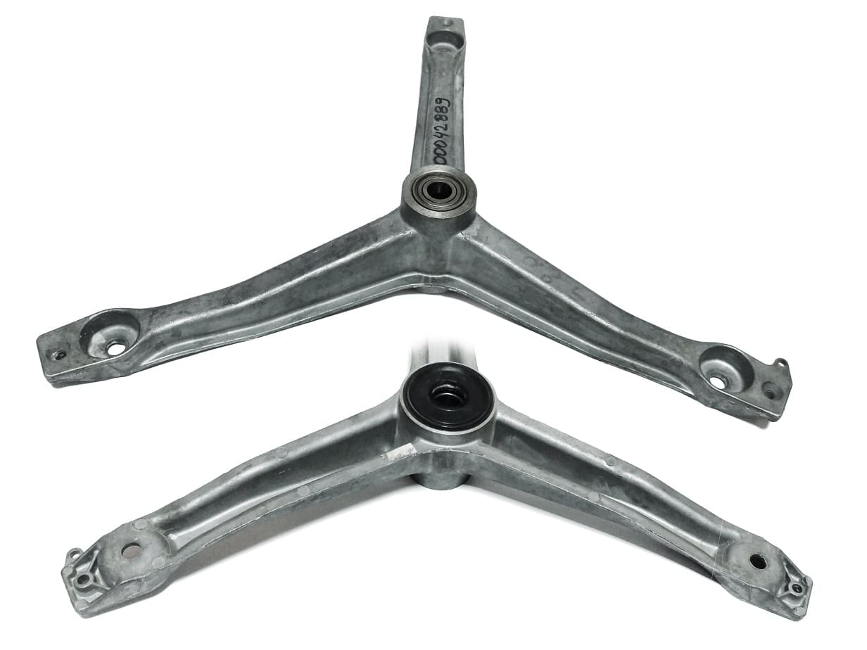 AKS1119 - Trekendesh lav. ariston C00042889