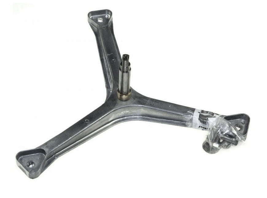 AKS1109 - Aks lavatrice ariston 25-20-17-99 mm EBI.709