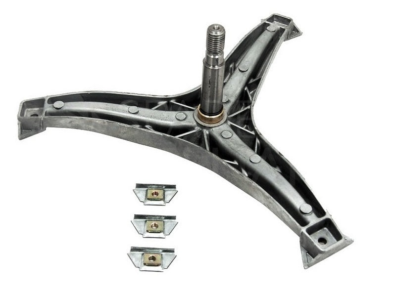 AKS1110 - Aks lavatrice hotpoint