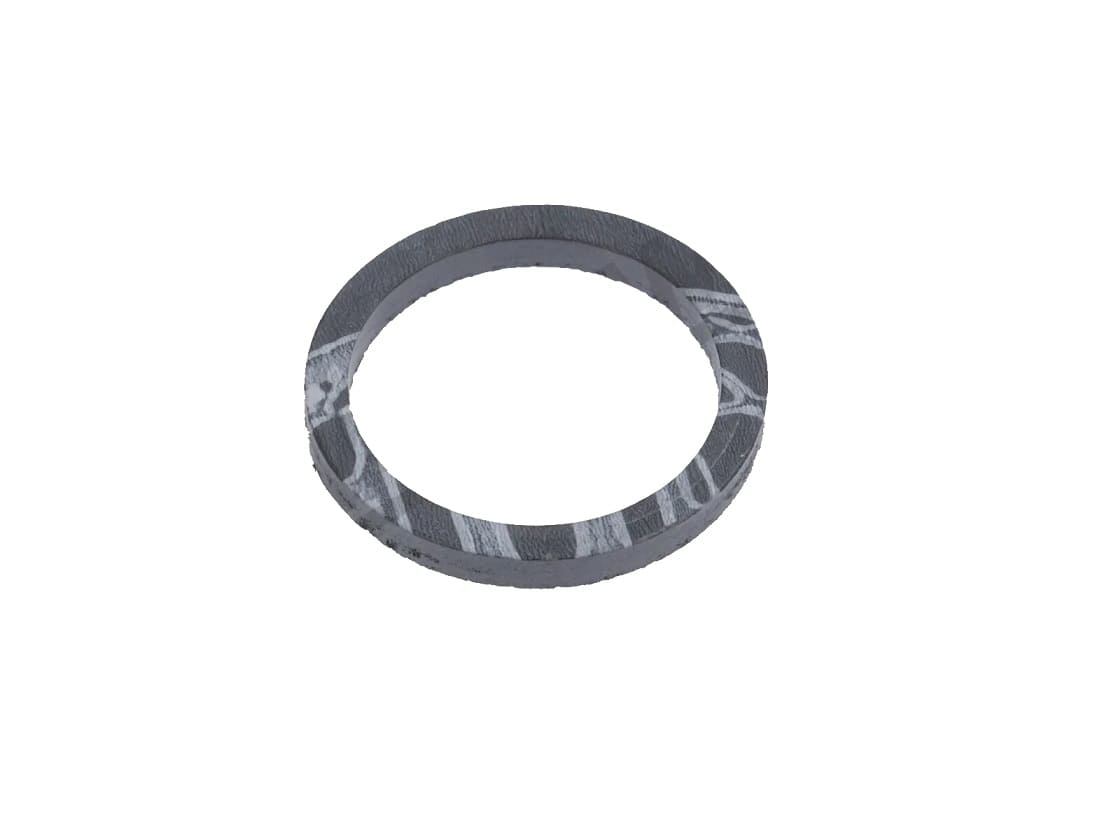 GRN3309 - Guarnicion grup niveli 30x24x2mm