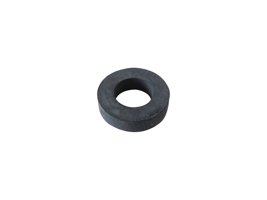 GRN3310 - Guarnicion grup niveli 21x11.5x5mm