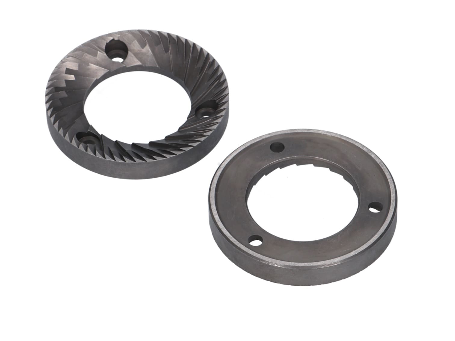 GUR5902 - Gur mulliri Macap 58x34x8.5mm DX
