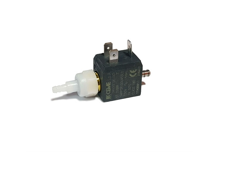 HKR110 - Elektropompe hekuri 55-80 cc/min