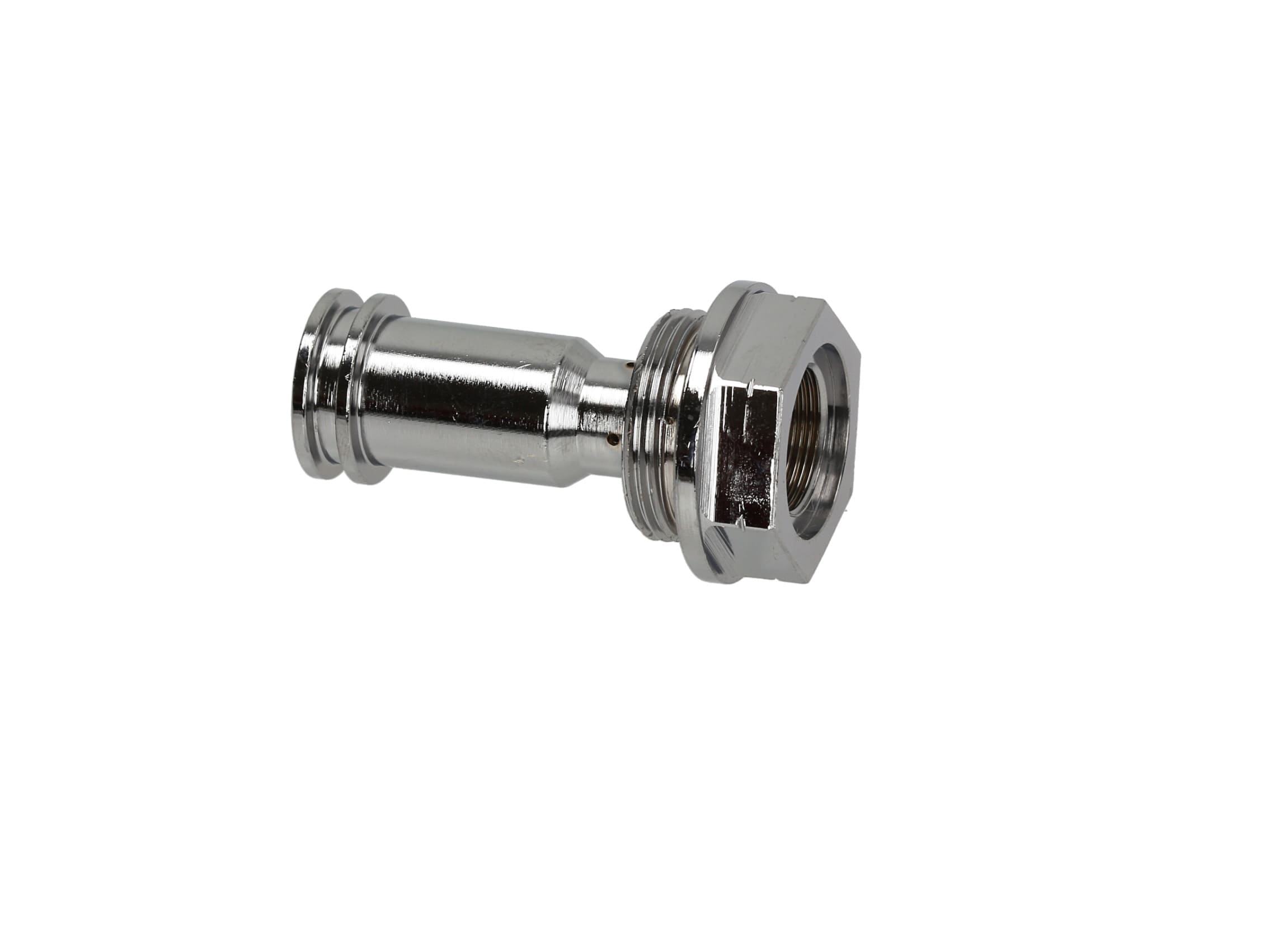 INF3501 - Infuzor grupi astoria