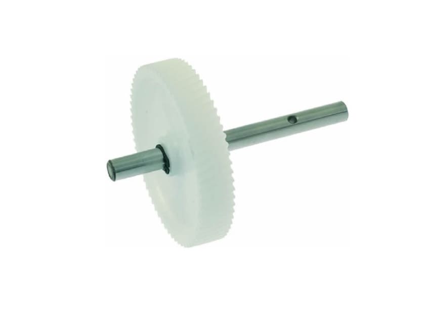 ING8400 - Ingranazh ø68mm me 65 dhembe vending Bianchi