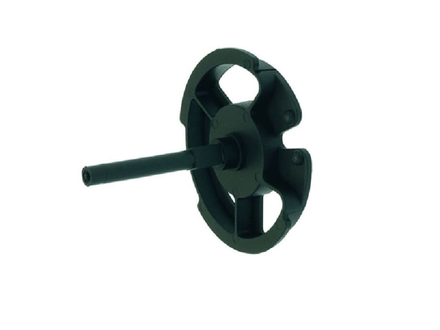 ING8402 - Ingranazh motoreduktori ø63mm vending Bianchi