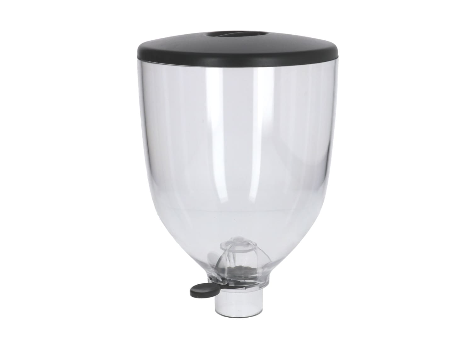 HNK3501 - Hink mulliri wega compak K6 gryka ø47/47.5mm 1.7kg komplet