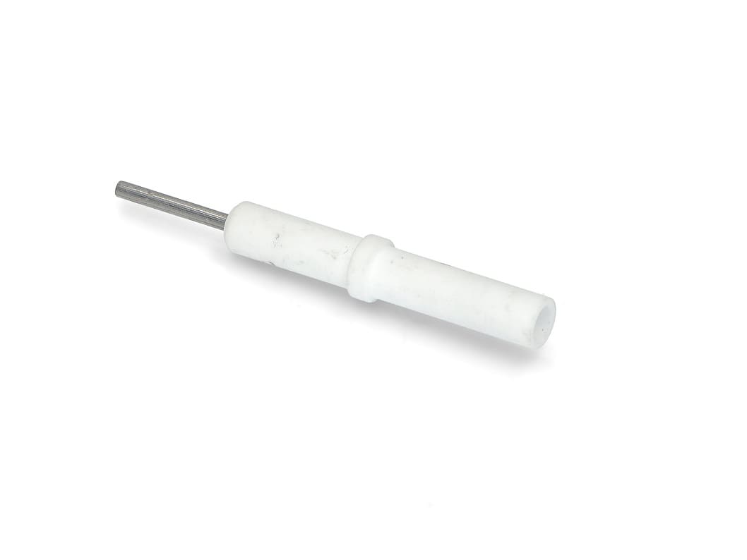 KND0001 - Kandelet ndezje profesionale M2.4 ø7x44mm L.61mm