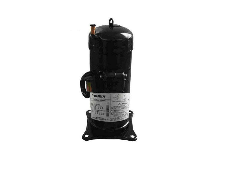 KK02DK - Kompresor kondicioneri R22 60.000 btu DAIKIN JT170GABY1L