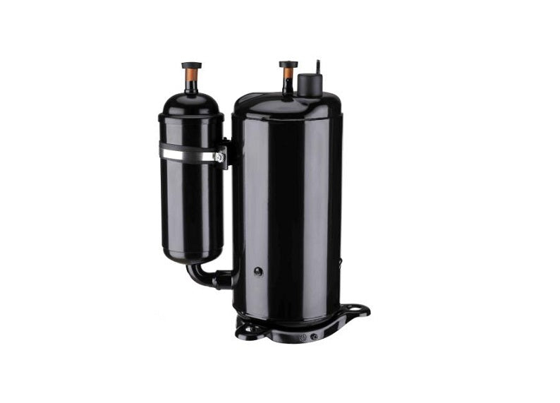 KK02MT - Kompresor kondicioneri R22 12.000 BTU MITSUBISHI RS199VSDC