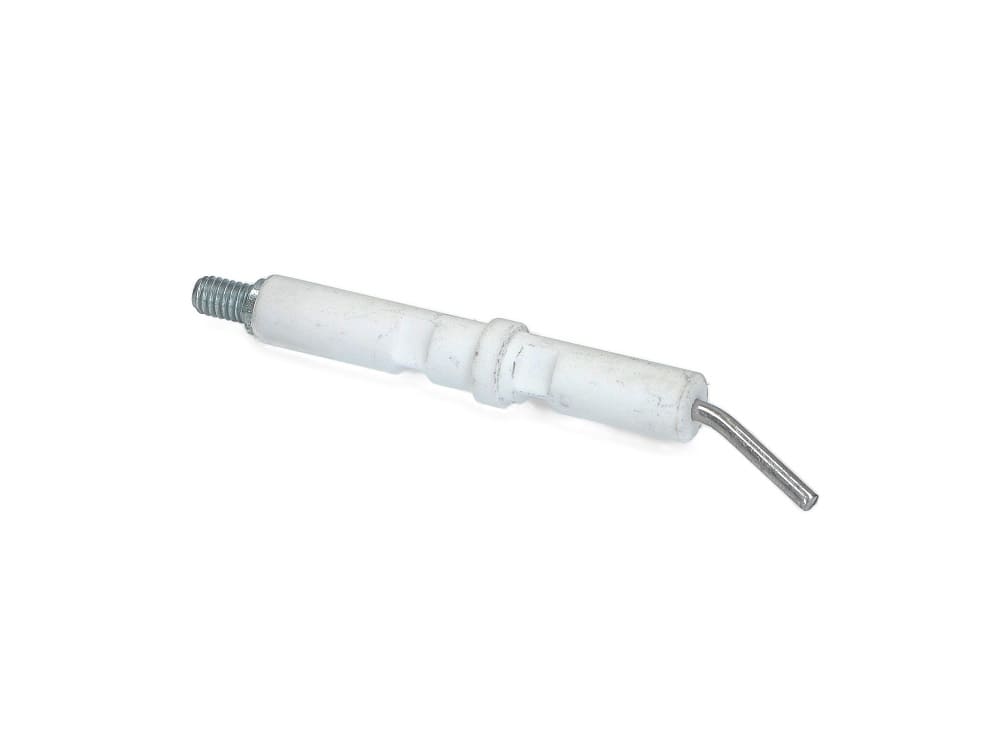 KND7002 - Kandelet ndezje profesionale M4 ø7x44mm L.65mm