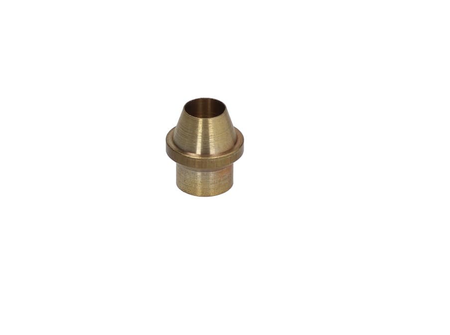 KON5601 - Konik per tub ø4mm
