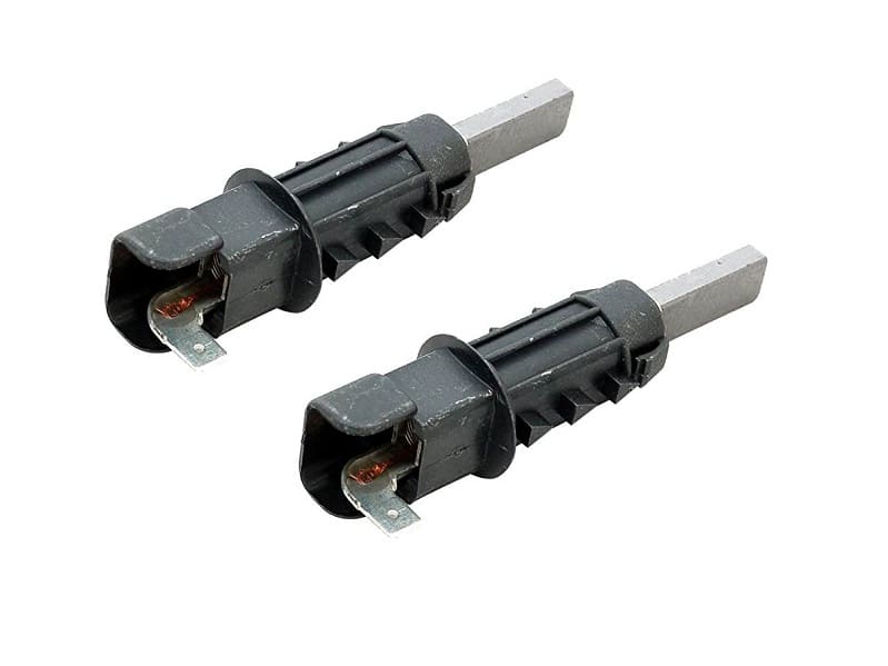KRB1140 - Kit kellef+karboncine indesit