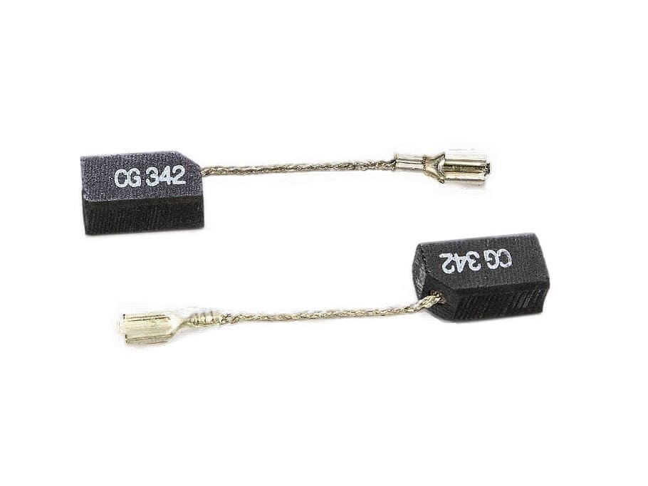 KRB1962 - Minikarboncina tel 6.3x8x13