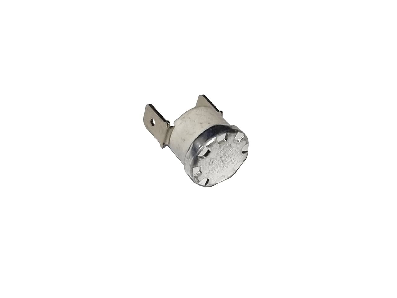 KSD120 - Termik bimetalik KSD301-155° nc porcelan