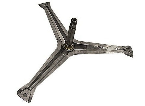 AKS1700 - Aks Lavatrice siltal