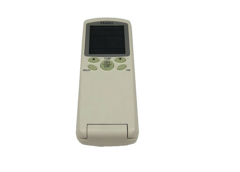 KT010 - Pult kondicioneri HAIER YR-H04