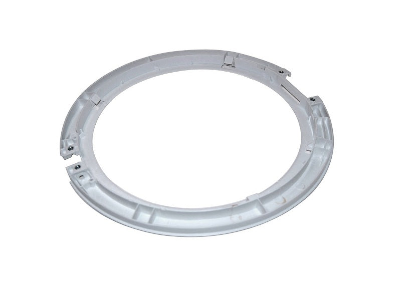 LAV1104 - Skelet dere lavatrice ariston