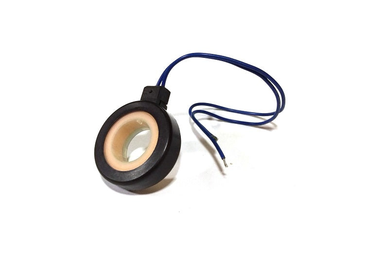LAV1915 - Mikromotor timer universal