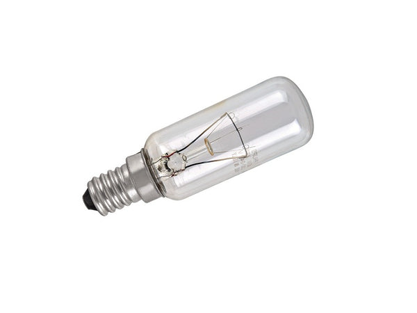 LMP200 - Llampa aspiratori E14 40w