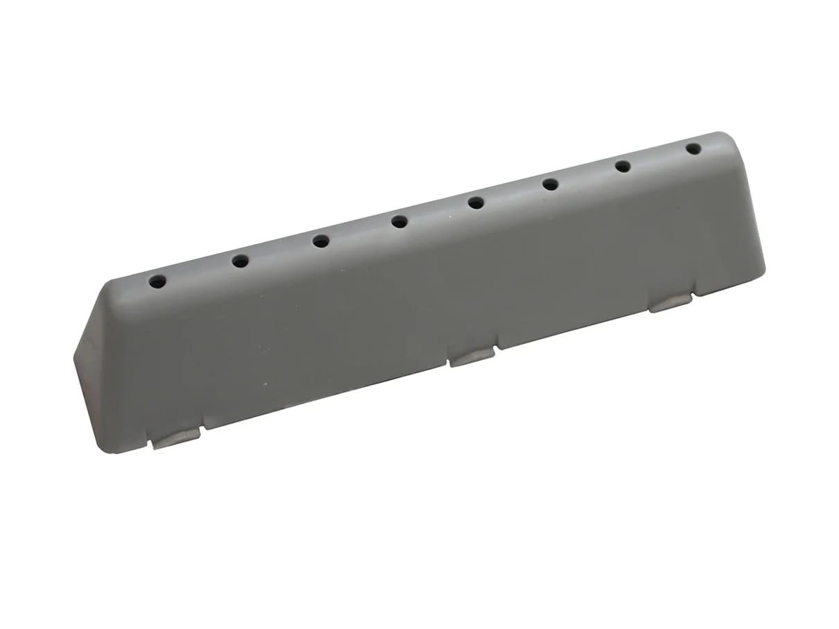 LPT1301 - Lopata kazani 180mm LG