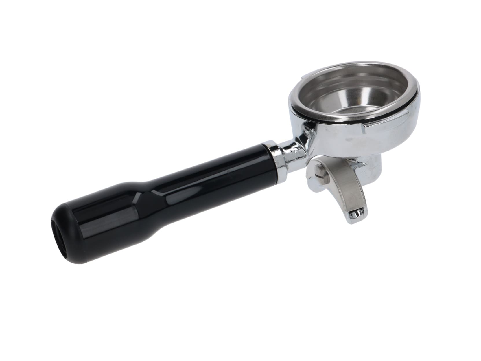 LUG3403 - Luge rancilio 2tz 3/8 M12 kompletuar