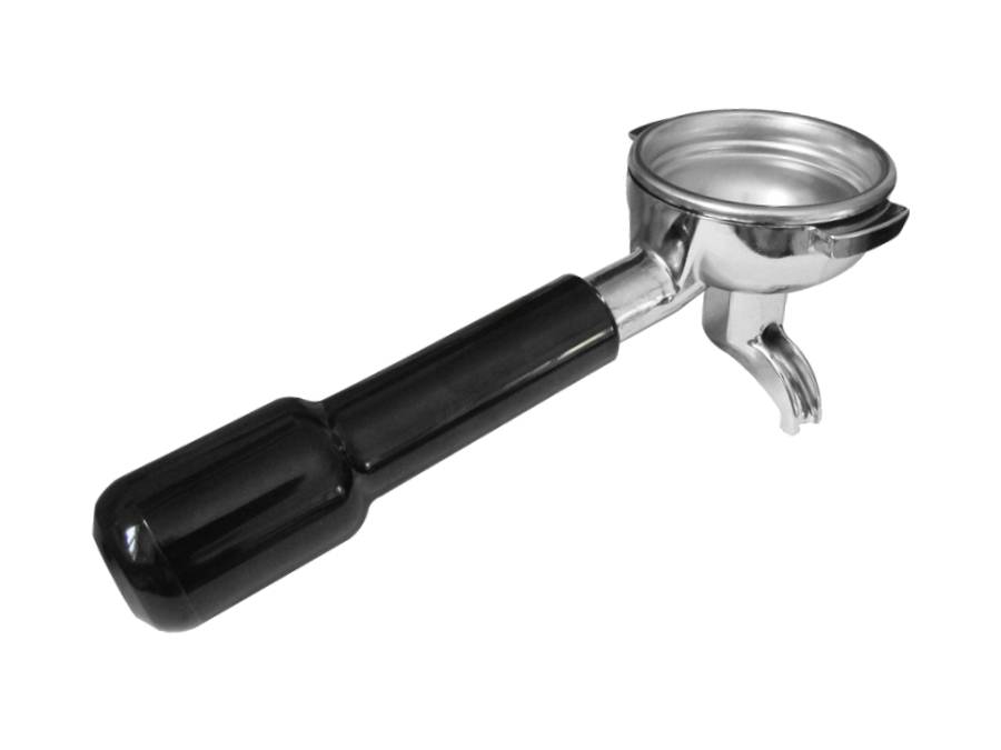 LUG0001 - Luge universale 1tz 3/8 M12 15° completuar