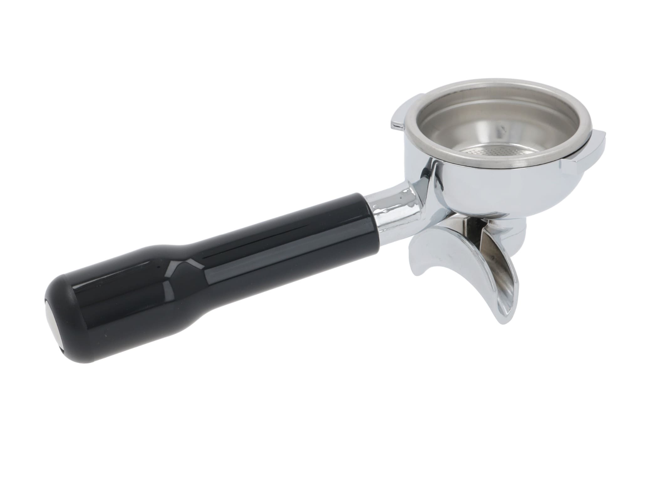 LUG3802 - Luge astoria 2tz 3/8 M12 kompletuar