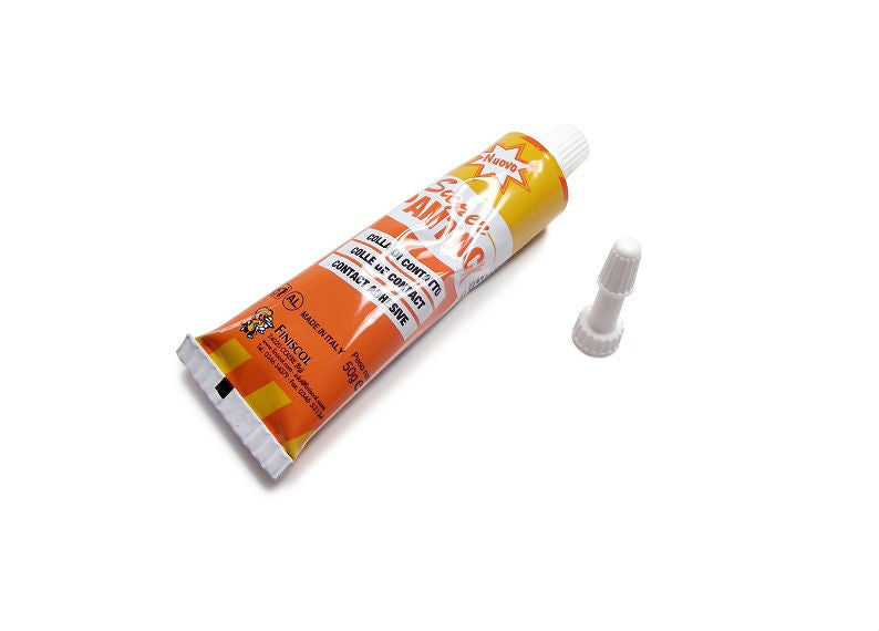 MAS001 - Mastic PANTACK 50gr