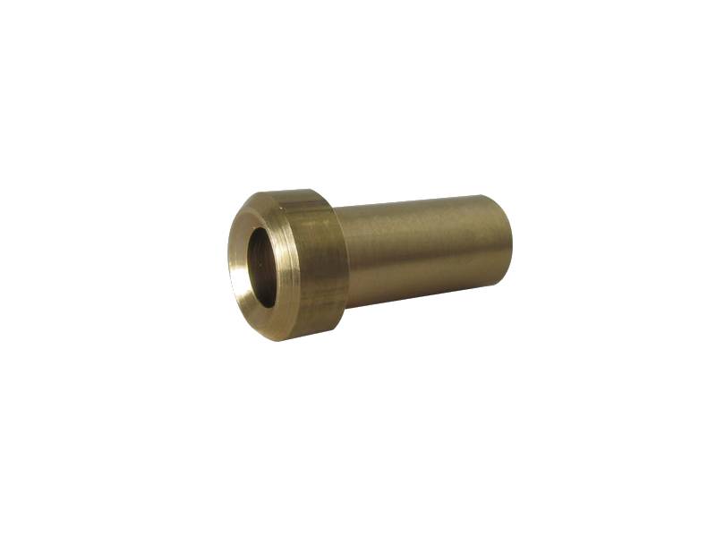 AKS3303 - Guide aksi faema 15/11x8x30mm