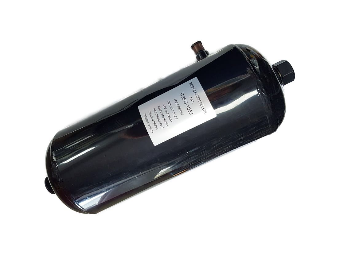 MBL0005 - Mbledhes gazi (RSPC-105J) 5/8 7.5lt